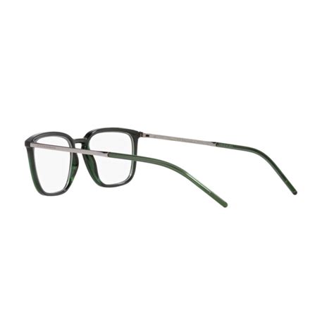 brille dolce gabbana grün|DOLCE&GABBANA Brillen kaufen: Online oder in 60 .